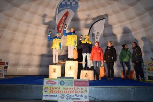 SkiNordicFestival250218_042